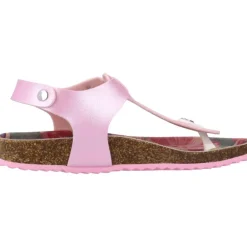Sale Adriel Girl Sandaler Børn Sandaler