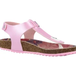 Sale Adriel Girl Sandaler Børn Sandaler