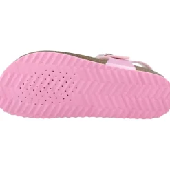 Sale Adriel Girl Sandaler Børn Sandaler
