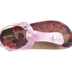 Sale Adriel Girl Sandaler Børn Sandaler