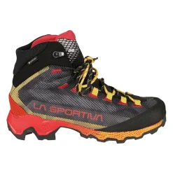 New Aequilibrium Hike GTX Trekkingsko