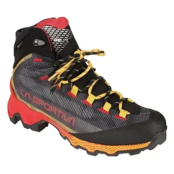 New Aequilibrium Hike GTX Trekkingsko
