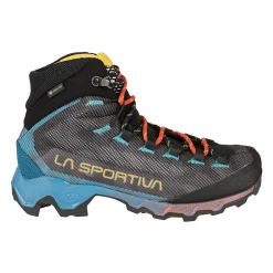 Hot AEQUILIBRIUM HIKE GTX Trekkingsko