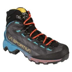 Hot AEQUILIBRIUM HIKE GTX Trekkingsko