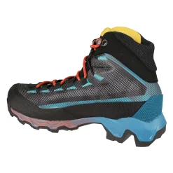 Hot AEQUILIBRIUM HIKE GTX Trekkingsko