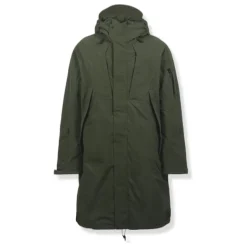 Discount Aero Mag Down Parka Frakker