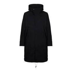 Sale Aero Mag Down Parka Frakker