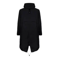Sale Aero Mag Down Parka Frakker