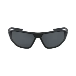 New Aero Swift Sunglasses Solbriller