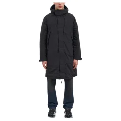 Clearance Aero-V Mid Parka Frakker