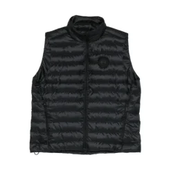 Hot Aethera Vest Veste