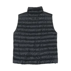 Hot Aethera Vest Veste