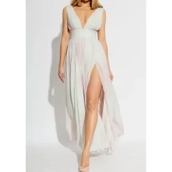 Hot Afia Hæle Dame Pumps|Stiletter