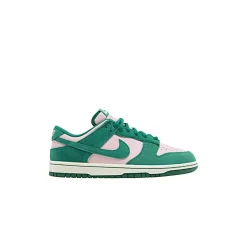 Discount Afslappede Sneakers til Hverdagsbrug Sneakers