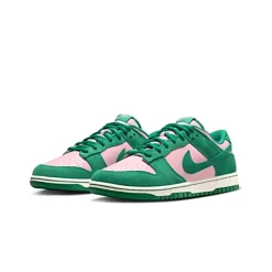 Discount Afslappede Sneakers til Hverdagsbrug Sneakers