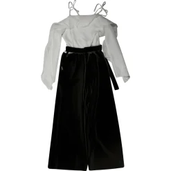 Sale Afslappet jumpsuit bukser Børn Jumpsuits