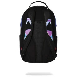 Best AI SF Central Backpack Dame Rygsække
