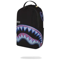 Best AI SF Central Backpack Dame Rygsække