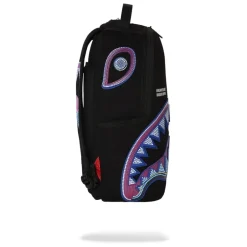 Best AI SF Central Backpack Dame Rygsække