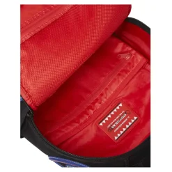 Best AI SF Central Backpack Dame Rygsække