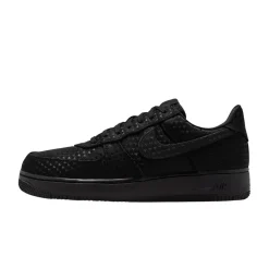 Online Air Force 1 Retro Valentine's Day Sneakers