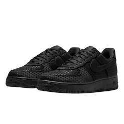 Online Air Force 1 Retro Valentine's Day Sneakers