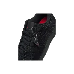 Online Air Force 1 Retro Valentine's Day Sneakers