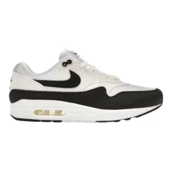 Online Air Max 1 Dame Sneakers
