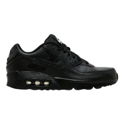 Hot Air Max 90 Børn Sneakers