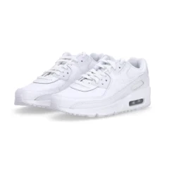 Hot Air Max 90 Lave e Sneakers Børn Sneakers