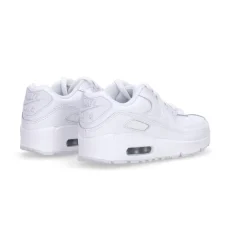 Hot Air Max 90 Lave e Sneakers Børn Sneakers