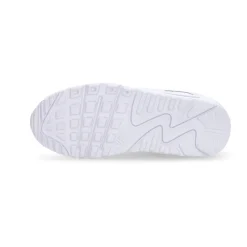 Hot Air Max 90 Lave e Sneakers Børn Sneakers