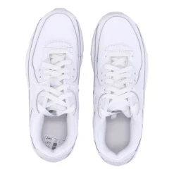 Hot Air Max 90 Lave e Sneakers Børn Sneakers