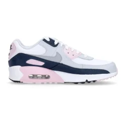 Best Air Max 90 Low Sneaker Børn Sneakers