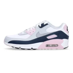 Best Air Max 90 Low Sneaker Børn Sneakers