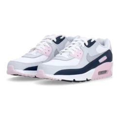 Best Air Max 90 Low Sneaker Børn Sneakers