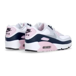 Best Air Max 90 Low Sneaker Børn Sneakers