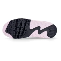 Best Air Max 90 Low Sneaker Børn Sneakers