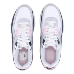 Best Air Max 90 Low Sneaker Børn Sneakers