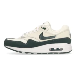 Sale Air Max 1 Low Sneakers Børn Sneakers