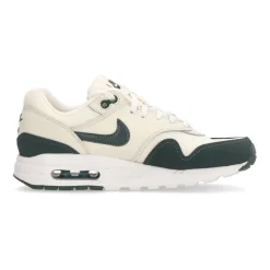 Sale Air Max 1 Low Sneakers Børn Sneakers