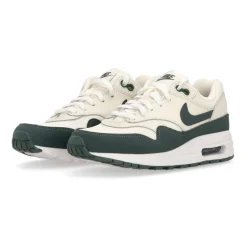 Sale Air Max 1 Low Sneakers Børn Sneakers