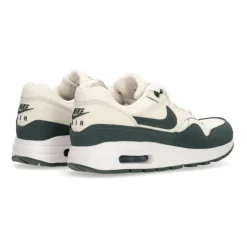 Sale Air Max 1 Low Sneakers Børn Sneakers