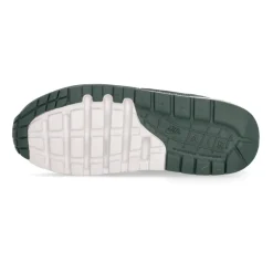 Sale Air Max 1 Low Sneakers Børn Sneakers