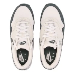 Sale Air Max 1 Low Sneakers Børn Sneakers