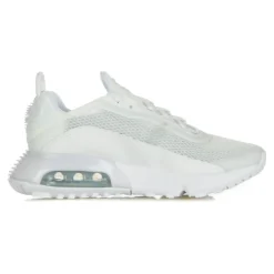 Best Air Max 2090 Sneakers Børn Sneakers