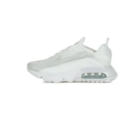 Best Air Max 2090 Sneakers Børn Sneakers
