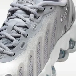 New Air Max Dn8 Træningssko
