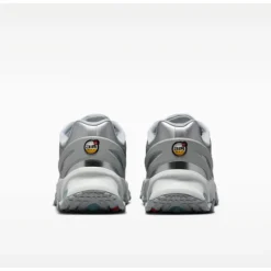 New Air Max Dn8 Træningssko