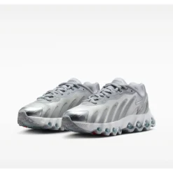 New Air Max Dn8 Træningssko